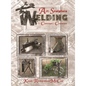 The Art of Sculpture Welding: From Concept to Creation - Paperback