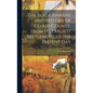 The Blade Annual and History of Cloud County, From its Earliest Settlement to the Present Day - Hardcover