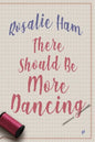 There Should Be More Dancing - Paperback