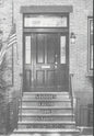 Stories From The Stoop - Hardcover