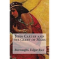 John Carter and the Giant of Mars - Paperback