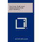 Vacuum Tube and Semiconductor Electronics - Hardcover