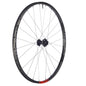 Stans No Tubes Podium SRD Wheel Front 29'' / 622 Holes: 24 15mm TA 110mm Boost Disc IS 6-bolt