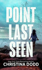 Point Last Seen - Library Binding