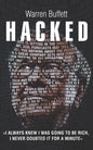 Warren Buffett Hacked - Paperback