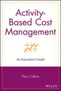 Cost Management pb - Paperback