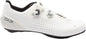 SIDI Genius X WYVE Road Shoes - Men's White 46.5