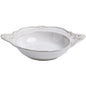 Relief Ceramic Tableware Rice Bowl Plate