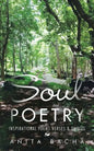 Soul Poetry: Inspirational Poems Verses & Quotes - Paperback