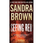 Seeing Red - Paperback