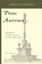 Pietas Austriaca: Austrian Religious Practices in the Baroque Era - Paperback