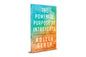 Powerful Purpose of Introverts: Why the World Needs You to Be You - Hardcover