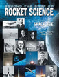 Beyond the Saga of Rocket Science: The Dawn of the Space Age - Paperback