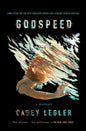 Godspeed: A Memoir - Paperback