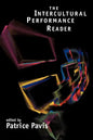 The Intercultural Performance Reader - Paperback