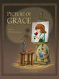 Picture of Grace - Hardcover
