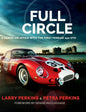 Full Circle: A Hands-On Affair with the First Ferrari 250 GTO - Hardcover