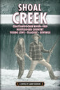 Shoal Creek - Paperback