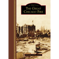 The Great Chicago Fire - Hardcover