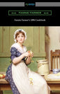 Fannie Farmer's 1896 Cookbook: The Boston Cooking School Cookbook - Paperback