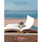 Reading with Presence: Crafting Meaningful, Evidenced-Based Reading Responses - Paperback