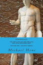 HOMOSEXUALITY The True Lives of the Fabulous Men who preferred Men - Paperback
