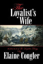 The Loyalist's Wife - Paperback