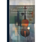 Lyon & Healy's Catalogue Of Their Collection Of Rare Old Violins: Mdcccci - Paperback