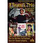 A Beatnik Trio: Like Crazy, Man / The Far-Out Ones / Beat Girl - Paperback