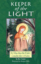 Keeper of the Light: Saint Macrina the Elder, Grandmother of Saints - Paperback