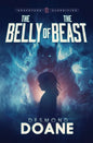 The Belly of the Beast - Paperback