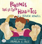 Rhymes That Go From Head to Toe - Hardcover