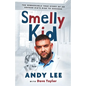 Smelly Kid - Paperback