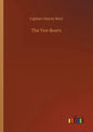 The Vee-Boers - Paperback