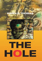 The Hole - Hardcover