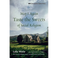 May I Again Taste the Sweets of Social Religion: The Story of William Carey's Devotion to the Local Church - Paperback