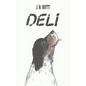 Deli - Hardcover
