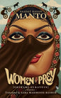 Women of Prey (Shikari Auratein): Stories - Paperback