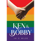 Ken & Bobby - Paperback