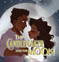 The Candlemaker and the Moon - Hardcover