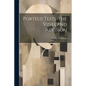 Porteus Tests-the Vineland Revision - Paperback