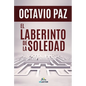 El laberinto de la soledad - Paperback