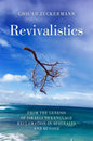 Revivalistics: From the Genesis of Israeli to Language Reclamation in Australia and Beyond - Paperback
