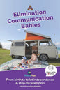 Elimination Communication Babies: UK English Edition - Paperback