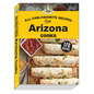 All Time Favorite Recipes from Arizona Cooks - Spiral