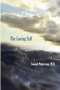 The Loving Self - Paperback