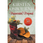 Peppermint Proposal - Paperback