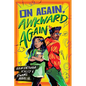 On Again, Awkward Again - Hardcover