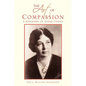The Art of Compassion - Paperback