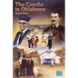 The Czechs in Oklahoma - Paperback